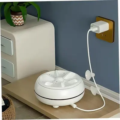 Nirelief DR52L3DP9WPNX1TTLUR Image