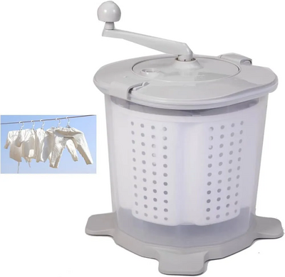 NLn Hope SY-1 Image