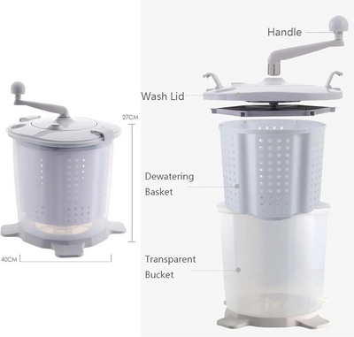 NLn Hope SY-1 Image