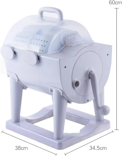 NLn Hope GT-1 Image