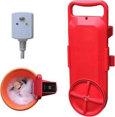 NLn Hope GTXYI-1 Image