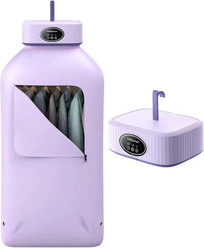 NOEMOCY NOE-3 Image