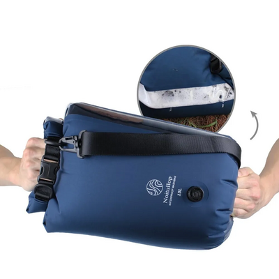 Noitullop NWB24001 Image