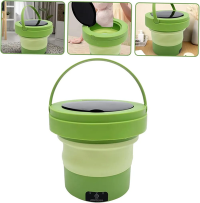 Uonlytech I14BVQ3030Q1TOVQX Image