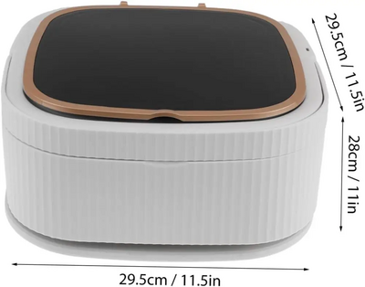 NUOBESTY W54RP12143HA Image