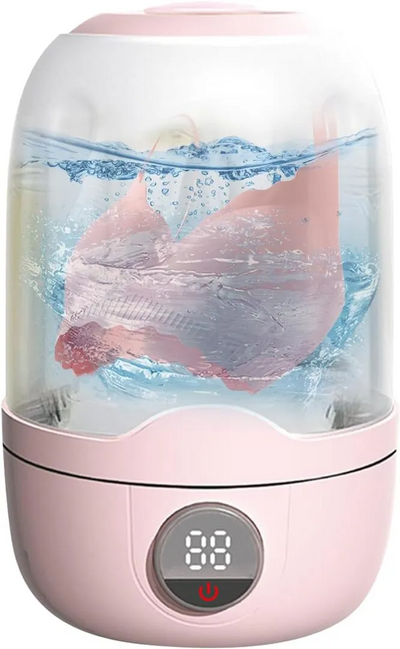 Nuytghr MKKRUM7TRZ724UD709GP Image