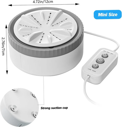 Nyutcwe Adjustable Image