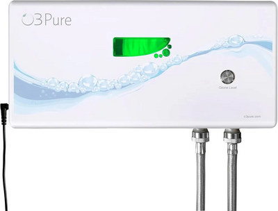 O3 Pure PE1000XLS Image