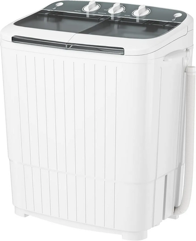 Oakcloud Washer02 Image