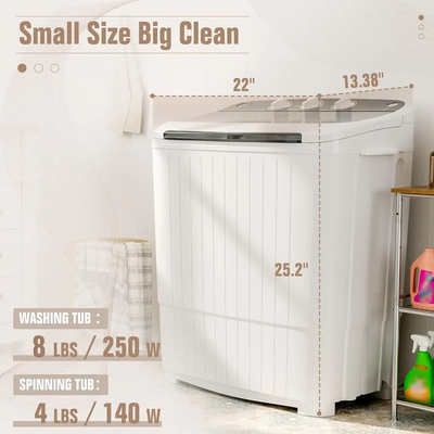 Oakcloud Washer02 Image