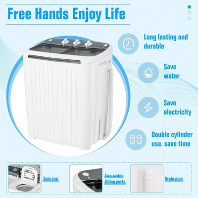 Oakcloud Washer02 Image