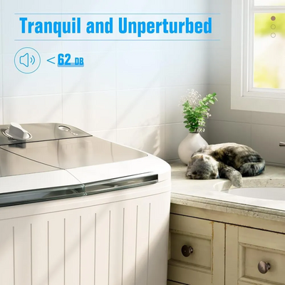 Oakcloud Washer02 Image