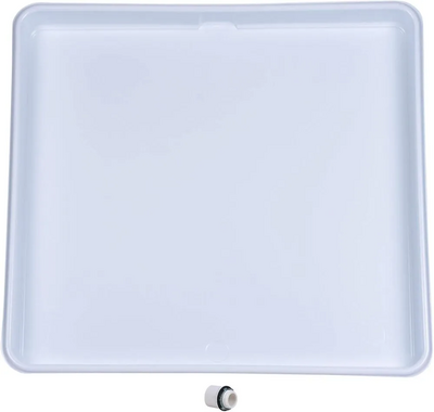 Oatey 34169 Image