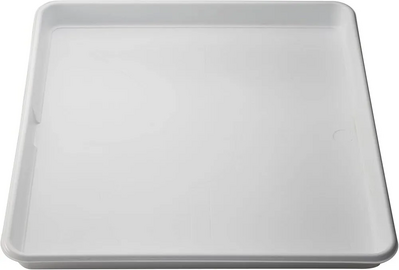 Oatey 34169 Image