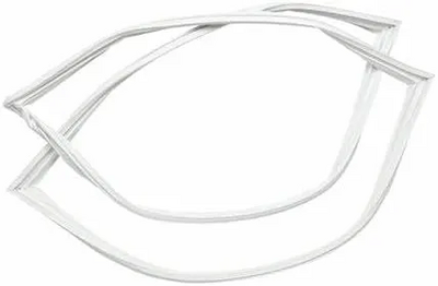 Obida 2188445A Image