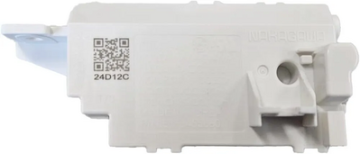 OEM MANIA WE CARE YOUR DIFFICULTY. W10179146 Image