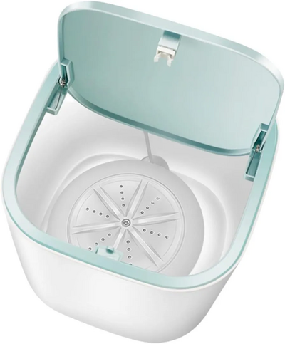 Ohodhmnu Washing Machine Image