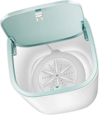 Ohodhmnu Washing Machine Image