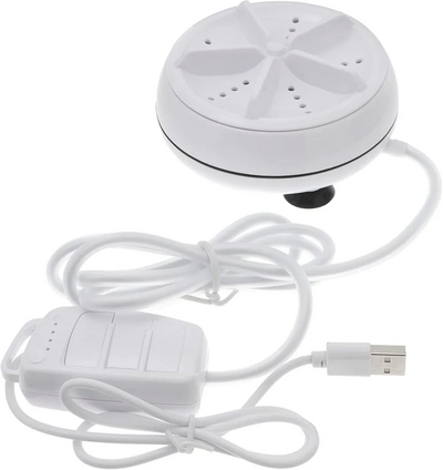 OKUMEYR 3172GS120I Image