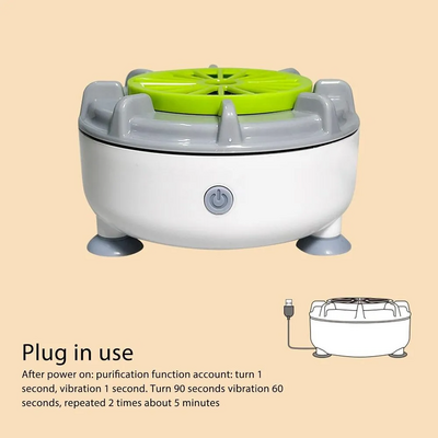 Omabeta Pzhgr2m0sw Image