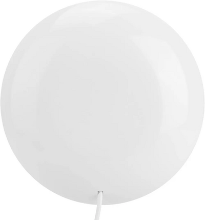 Omabeta Hwqfvcabmt-02 Image