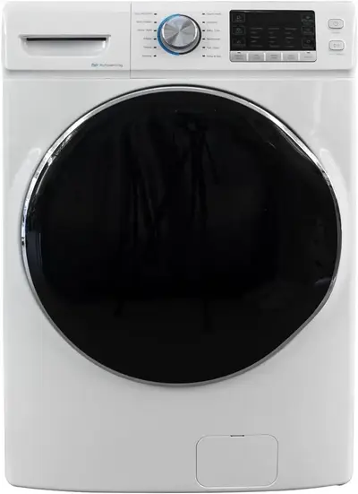Oneluner A01 Image