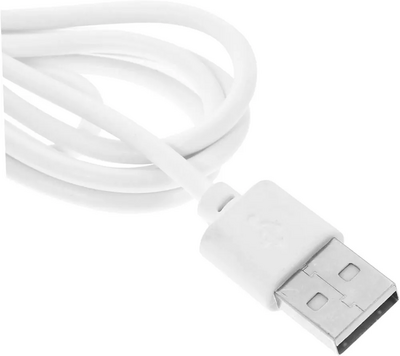 Operitacx JB8M366V38083O19C7G6KW2 Image