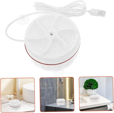 Operitacx JB8M366V38083O19C7G6KW2 Image