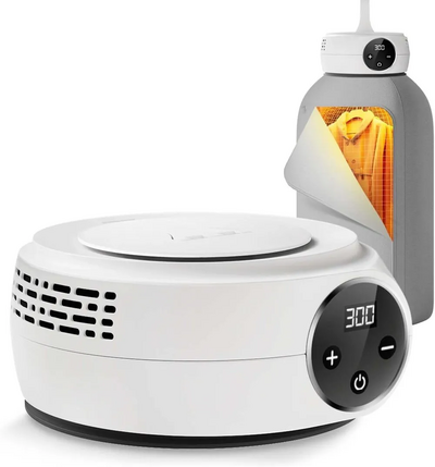 OPTIMUS TECHNOLOGY PD-PRO Image