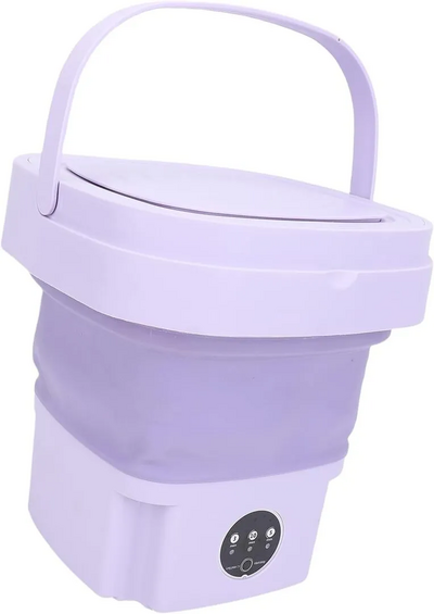 Oreilet Hymrz2gk95-11 Image
