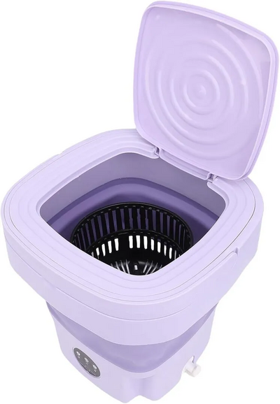 Oreilet Hymrz2gk95-11 Image