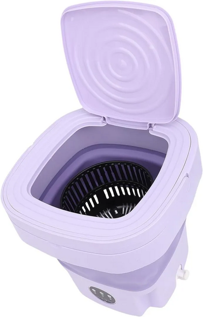 Oreilet Hymrz2gk95-11 Image