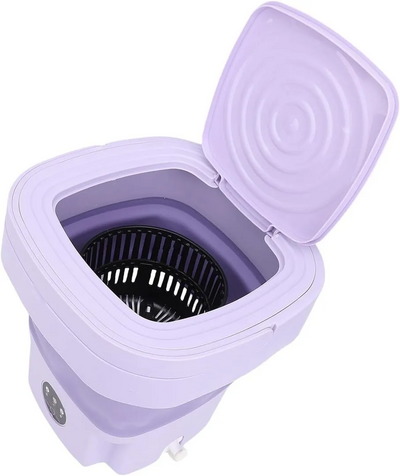 Oreilet Hymrz2gk95-11 Image