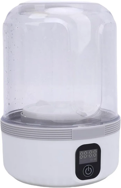 Oreilet 03xkag895g Image