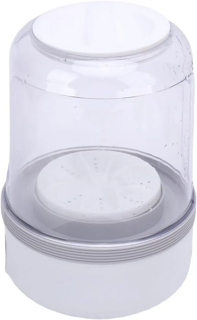 Oreilet 03xkag895g Image