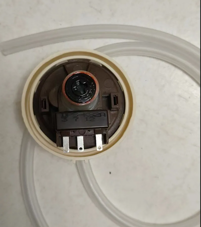 Original DC96-01703C Image