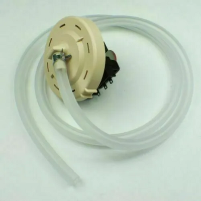 Original DC96-01703C Image