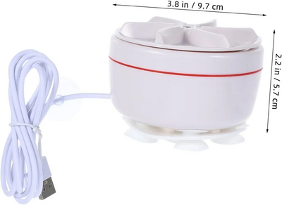 Mikikit R51S25732EM Image