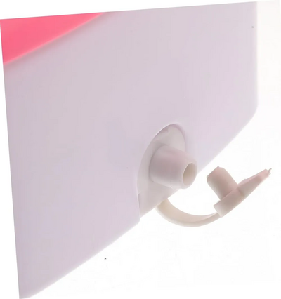 OSALADI 4280UCJK9MTYE0319LZRG Image