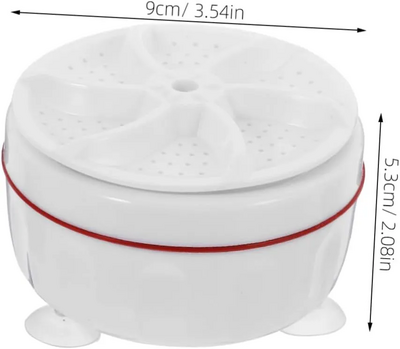 OSALADI 61542XB112V1 Image