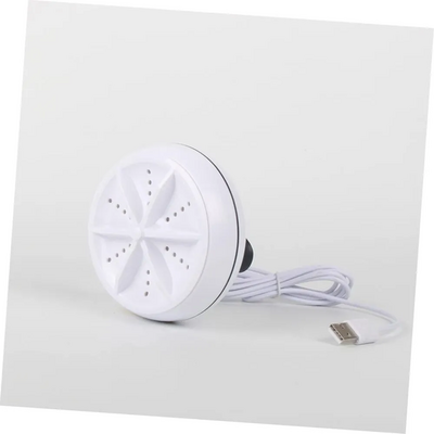 OSALADI B325006L19ZPED1Z65MO Image