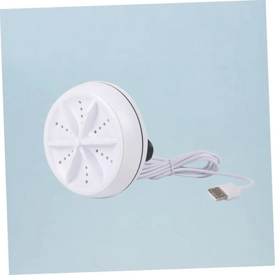 OSALADI B325006L19ZPED1Z65MO Image