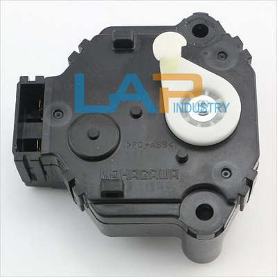 Panasonic HM-36V1/W Image