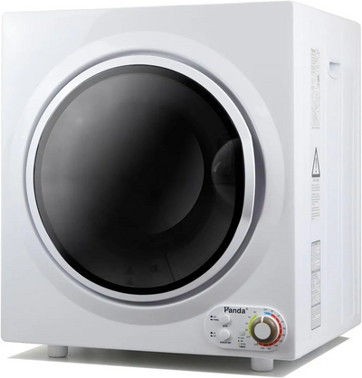 Panda PAN760SF-01 Image