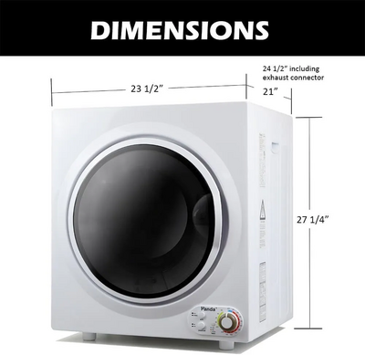 Panda PAN760SF-01 Image
