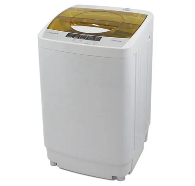Panda PAN6320W Image