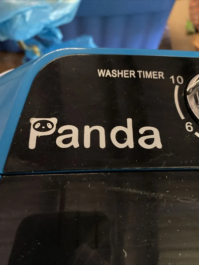 Panda Pan6320W_01 Image
