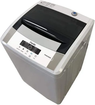 Panda PAN6360W Image