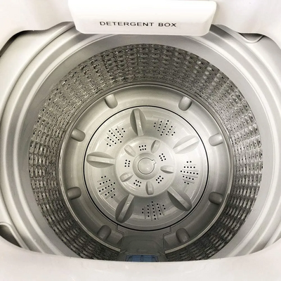 Panda PAN6360W Image