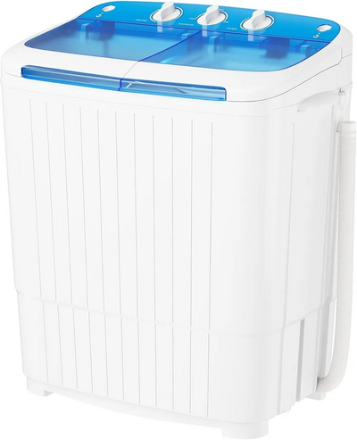 Patiomore XYJ-002 Image